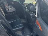Mercedes-Benz E 320 2007 года за 4 500 000 тг. в Атырау – фото 5