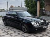 Mercedes-Benz E 320 2007 года за 4 500 000 тг. в Атырау