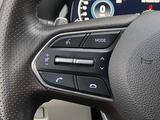 Hyundai Palisade 2021 годаүшін19 890 000 тг. в Алматы – фото 2