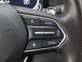 Hyundai Palisade 2021 годаүшін19 890 000 тг. в Алматы – фото 13