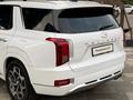 Hyundai Palisade 2021 годаүшін19 890 000 тг. в Алматы – фото 14