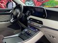 Hyundai Palisade 2021 годаүшін19 890 000 тг. в Алматы – фото 15
