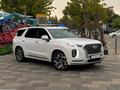 Hyundai Palisade 2021 годаүшін19 890 000 тг. в Алматы – фото 17