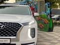 Hyundai Palisade 2021 годаүшін19 890 000 тг. в Алматы – фото 18