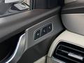 Hyundai Palisade 2021 годаүшін19 890 000 тг. в Алматы – фото 19