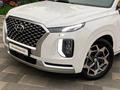 Hyundai Palisade 2021 годаүшін19 890 000 тг. в Алматы – фото 20