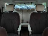 Hyundai Palisade 2021 годаүшін19 890 000 тг. в Алматы – фото 3