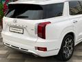 Hyundai Palisade 2021 годаүшін19 890 000 тг. в Алматы – фото 21