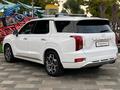 Hyundai Palisade 2021 годаүшін19 890 000 тг. в Алматы – фото 23