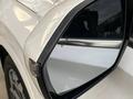 Hyundai Palisade 2021 годаүшін19 890 000 тг. в Алматы – фото 24