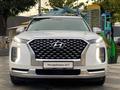 Hyundai Palisade 2021 годаүшін19 890 000 тг. в Алматы – фото 25