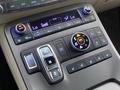Hyundai Palisade 2021 годаүшін19 890 000 тг. в Алматы – фото 26