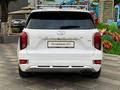 Hyundai Palisade 2021 годаүшін19 890 000 тг. в Алматы – фото 31