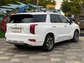 Hyundai Palisade 2021 годаүшін19 890 000 тг. в Алматы – фото 32
