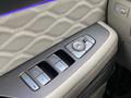 Hyundai Palisade 2021 годаүшін19 890 000 тг. в Алматы – фото 34