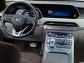 Hyundai Palisade 2021 годаүшін19 890 000 тг. в Алматы – фото 35
