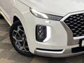 Hyundai Palisade 2021 годаүшін19 890 000 тг. в Алматы – фото 36