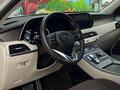 Hyundai Palisade 2021 годаүшін19 890 000 тг. в Алматы – фото 6