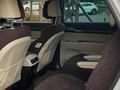 Hyundai Palisade 2021 годаүшін19 890 000 тг. в Алматы – фото 7