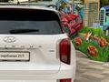 Hyundai Palisade 2021 годаүшін19 890 000 тг. в Алматы – фото 10