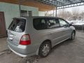 Honda Odyssey 2001 годаүшін3 400 000 тг. в Алматы – фото 6