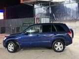 Suzuki Grand Vitara 2007 года за 5 000 000 тг. в Алматы – фото 3
