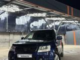 Suzuki Grand Vitara 2007 года за 5 000 000 тг. в Алматы