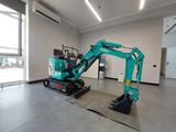 Kobelco  SK008 2022 года за 5 500 000 тг. в Алматы – фото 4