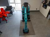 Kobelco  SK008 2022 года за 5 500 000 тг. в Алматы – фото 2