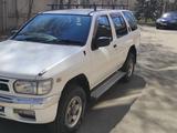 Nissan Terrano 1997 года за 4 000 000 тг. в Астана