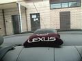 Lexus ES 300 1999 года за 4 800 000 тг. в Кокшетау – фото 12