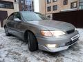 Lexus ES 300 1999 года за 4 800 000 тг. в Кокшетау