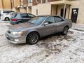 Lexus ES 300 1999 года за 4 800 000 тг. в Кокшетау – фото 2