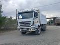 Shacman (Shaanxi)  F3000 2017 года за 16 000 000 тг. в Актобе
