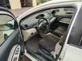 Toyota Yaris 2007 годаүшін3 550 000 тг. в Кокшетау