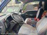 Kia  Bongo 2014 годаүшін5 500 000 тг. в Алматы – фото 3