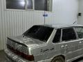 ВАЗ (Lada) 2115 2012 года за 800 000 тг. в Актобе – фото 6