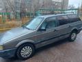 Volkswagen Passat 1991 годаүшін1 500 000 тг. в Караганда – фото 8