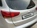 Kia Cee'd 2014 года за 6 250 000 тг. в Алматы – фото 5