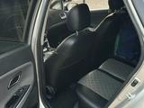 Kia Cee'd 2014 года за 6 250 000 тг. в Алматы – фото 3