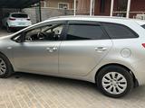 Kia Cee'd 2014 года за 6 250 000 тг. в Алматы – фото 2