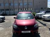 Volkswagen Golf Plus 2008 года за 3 000 000 тг. в Костанай – фото 2