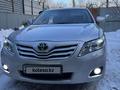 Toyota Camry 2010 годаfor8 200 000 тг. в Алматы – фото 4