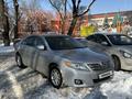 Toyota Camry 2010 годаfor8 200 000 тг. в Алматы – фото 2