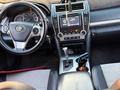 Toyota Camry 2014 года за 8 700 000 тг. в Алматы – фото 5