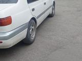 Toyota Corona 2001 года за 2 300 000 тг. в Семей – фото 2