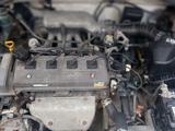 Toyota Corona 2001 года за 2 300 000 тг. в Семей – фото 3
