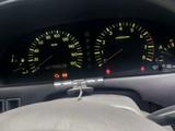Toyota Corona 2001 года за 2 300 000 тг. в Семей – фото 4