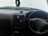 Toyota Corona 2001 года за 2 300 000 тг. в Семей – фото 5