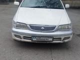 Toyota Corona 2001 года за 2 300 000 тг. в Семей